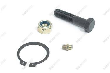 Suspension Ball Joint ME MK7157