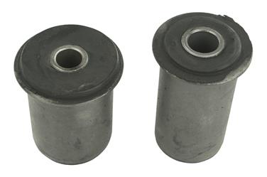 Suspension Control Arm Bushing ME MK7164