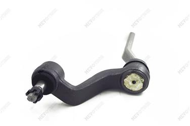 1993 Dodge Dakota Steering Idler Arm ME MK7169