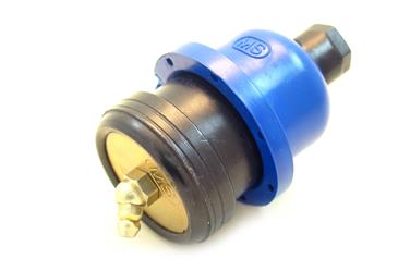 Suspension Ball Joint ME MK7185