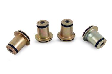 Suspension Control Arm Bushing ME MK7189