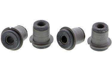 Suspension Control Arm Bushing ME MK7190