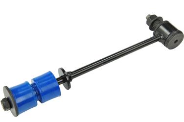 Suspension Stabilizer Bar Link Kit ME MK7199