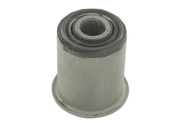 Suspension Control Arm Bushing ME MK7212