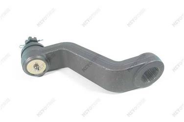 1999 Dodge Dakota Steering Pitman Arm ME MK7240