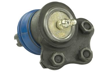 1997 Dodge Dakota Suspension Ball Joint ME MK7242