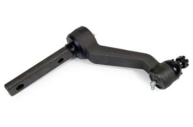 1999 Dodge Dakota Steering Idler Arm ME MK7246T