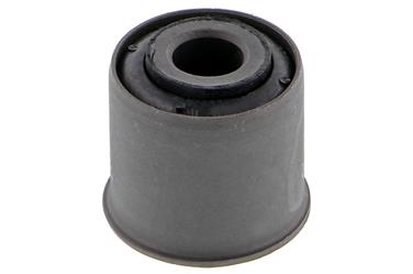 Suspension Track Bar Bushing ME MK7252