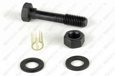 2003 Chrysler Town & Country Alignment Camber Kit ME MK7256