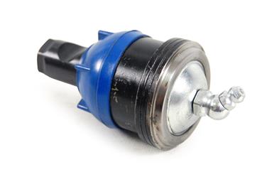 Suspension Ball Joint ME MK7257