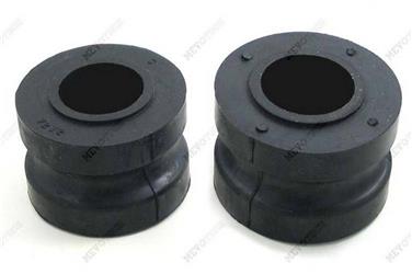 Suspension Stabilizer Bar Bushing Kit ME MK7270