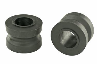 Suspension Stabilizer Bar Bushing Kit ME MK7272