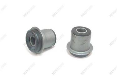 1997 Dodge Dakota Suspension Control Arm Bushing ME MK7276