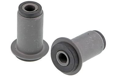 Suspension Control Arm Bushing ME MK7277