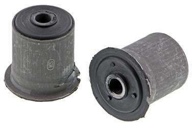 Suspension Control Arm Bushing Kit ME MK7278