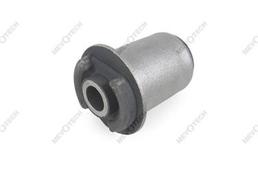 2007 Chrysler Town & Country Suspension Control Arm Bushing ME MK7286