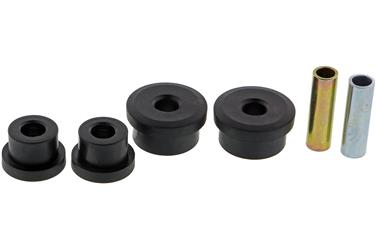 Suspension Control Arm Bushing ME MK7294