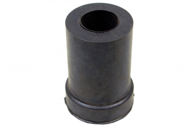 Leaf Spring Bushing ME MK7308