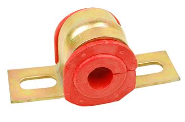 Suspension Stabilizer Bar Bushing Kit ME MK7324