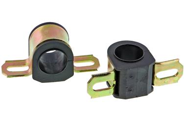 Suspension Stabilizer Bar Bushing Kit ME MK7327