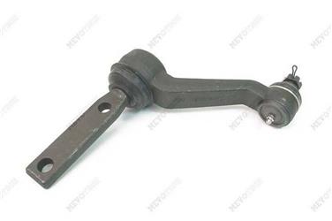 1998 Dodge Dakota Steering Idler Arm ME MK7340