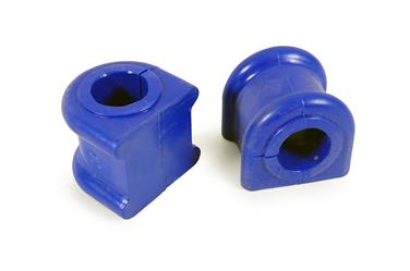 Suspension Stabilizer Bar Bushing Kit ME MK7351