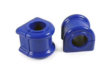 Suspension Stabilizer Bar Bushing Kit ME MK7352