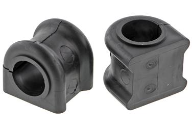 2008 Dodge Ram 1500 Suspension Stabilizer Bar Bushing Kit ME MK7353