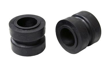 Suspension Stabilizer Bar Bushing Kit ME MK7358