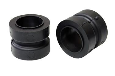 Suspension Stabilizer Bar Bushing Kit ME MK7359