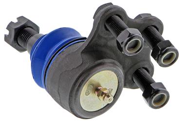 Suspension Ball Joint ME MK7366