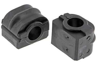 Suspension Stabilizer Bar Bushing Kit ME MK7367