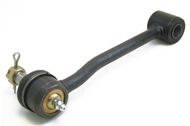 Suspension Stabilizer Bar Link Kit ME MK7370