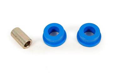 Suspension Track Bar Bushing ME MK7382