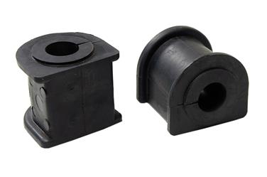 Suspension Stabilizer Bar Bushing Kit ME MK7385