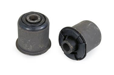 2010 Jeep Liberty Suspension Control Arm Bushing ME MK7389