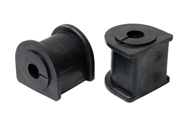 Suspension Stabilizer Bar Bushing Kit ME MK7410