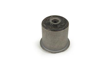 Suspension Control Arm Bushing ME MK7418