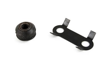 Steering Tie Rod Bushing ME MK7423