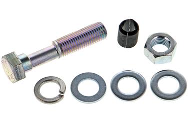 2002 Honda CR-V Alignment Cam Bolt Kit ME MK7436