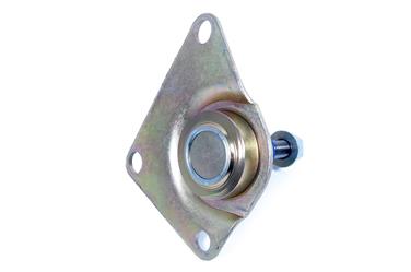 Suspension Ball Joint ME MK7450