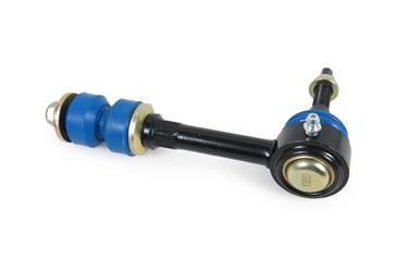 Suspension Stabilizer Bar Link Kit ME MK7453