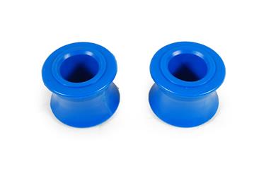 Suspension Stabilizer Bar Bushing Kit ME MK7454