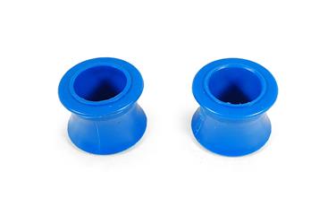 Suspension Stabilizer Bar Bushing Kit ME MK7464