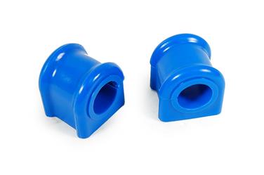 Suspension Stabilizer Bar Bushing Kit ME MK7466