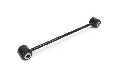 Suspension Stabilizer Bar Link Kit ME MK7470