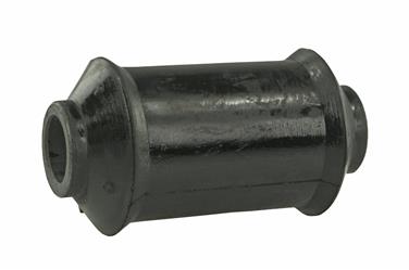 Suspension Control Arm Bushing ME MK7472