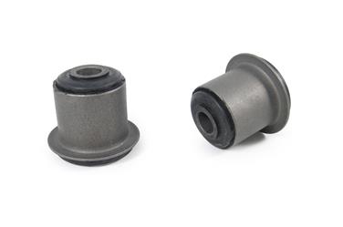 Suspension Control Arm Bushing ME MK7473