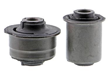 Suspension Control Arm Bushing ME MK7474