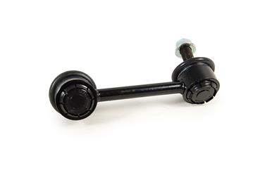 Suspension Stabilizer Bar Link Kit ME MK750008